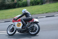 John Surtees 500cc MV Agusta
